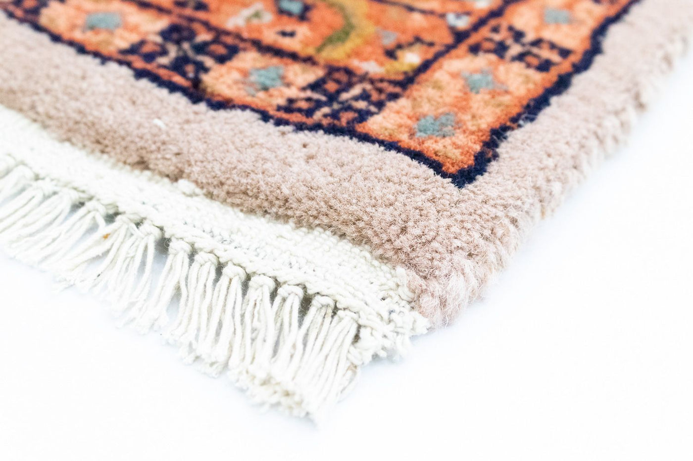 Tapis oriental 156x95cm