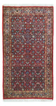 Tapis oriental 92x165cm