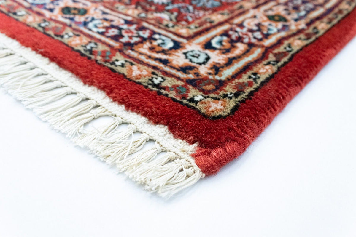 Tapis oriental 92x165cm