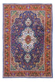 Tapis de Tabriz Tapis 160x105cm - Tapis persan