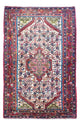 Lilian Tapis 168x107cm - Tapis persan