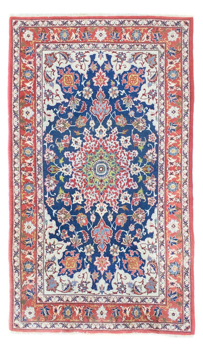 Tapis de Najafabad Tapis 105x170cm - Tapis persan