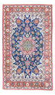 Tapis de Najafabad Tapis 105x170cm - Tapis persan