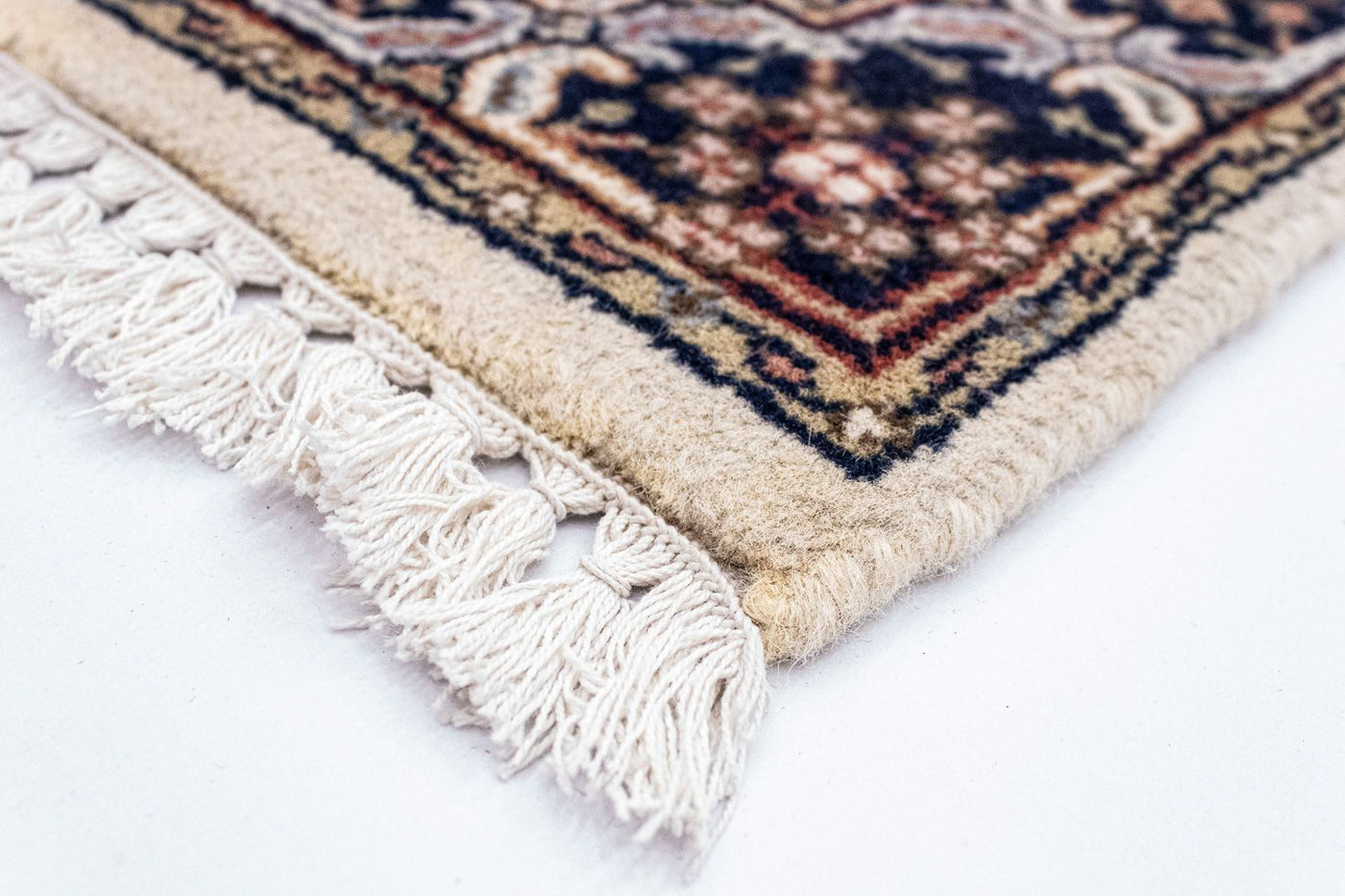 Tapis oriental 237x69cm
