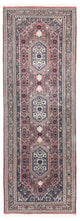 Tapis oriental 200x68cm