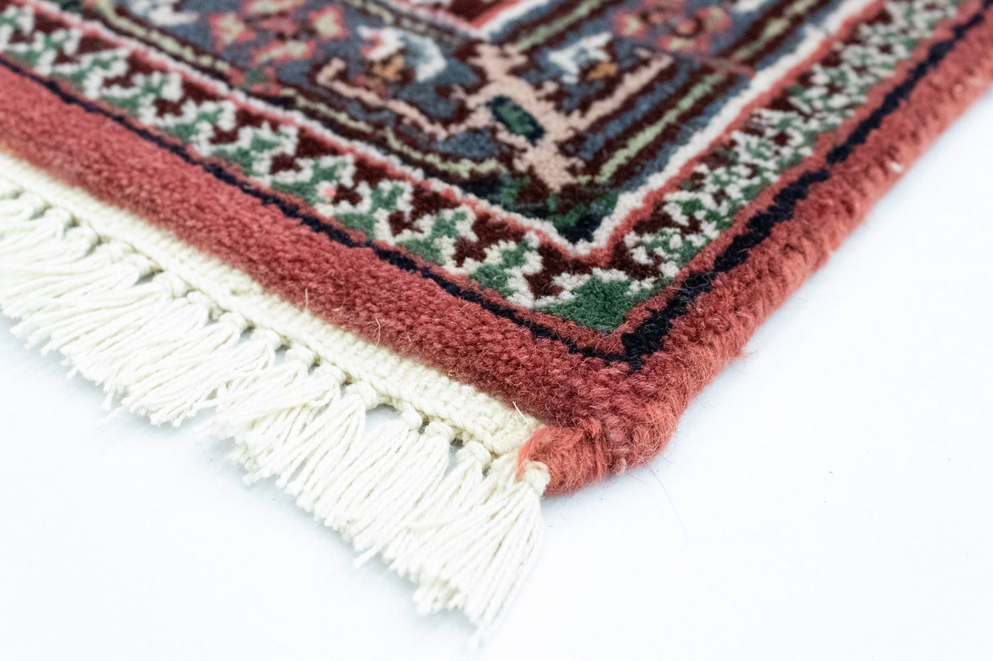 Tapis oriental 200x68cm