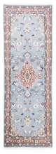 Tapis oriental 187x63cm
