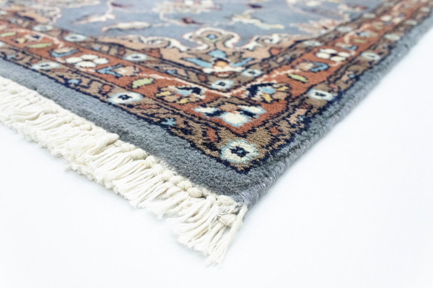 Tapis oriental 187x63cm