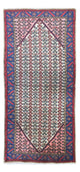 Kolyai Tapis 197x93cm - Tapis persan