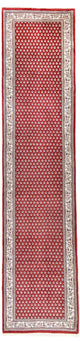 Tapis oriental 348x82cm