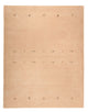 Tapis Loribaft tissé Tapis 240x175cm - Tapis en laine