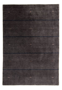 Tapis Loribaft tissé Tapis 171x218cm - Tapis en laine – product image