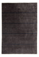 Tapis Loribaft tissé Tapis 171x218cm - Tapis en laine