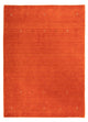 Tapis Loribaft tissé Tapis 243x171cm - Tapis en laine