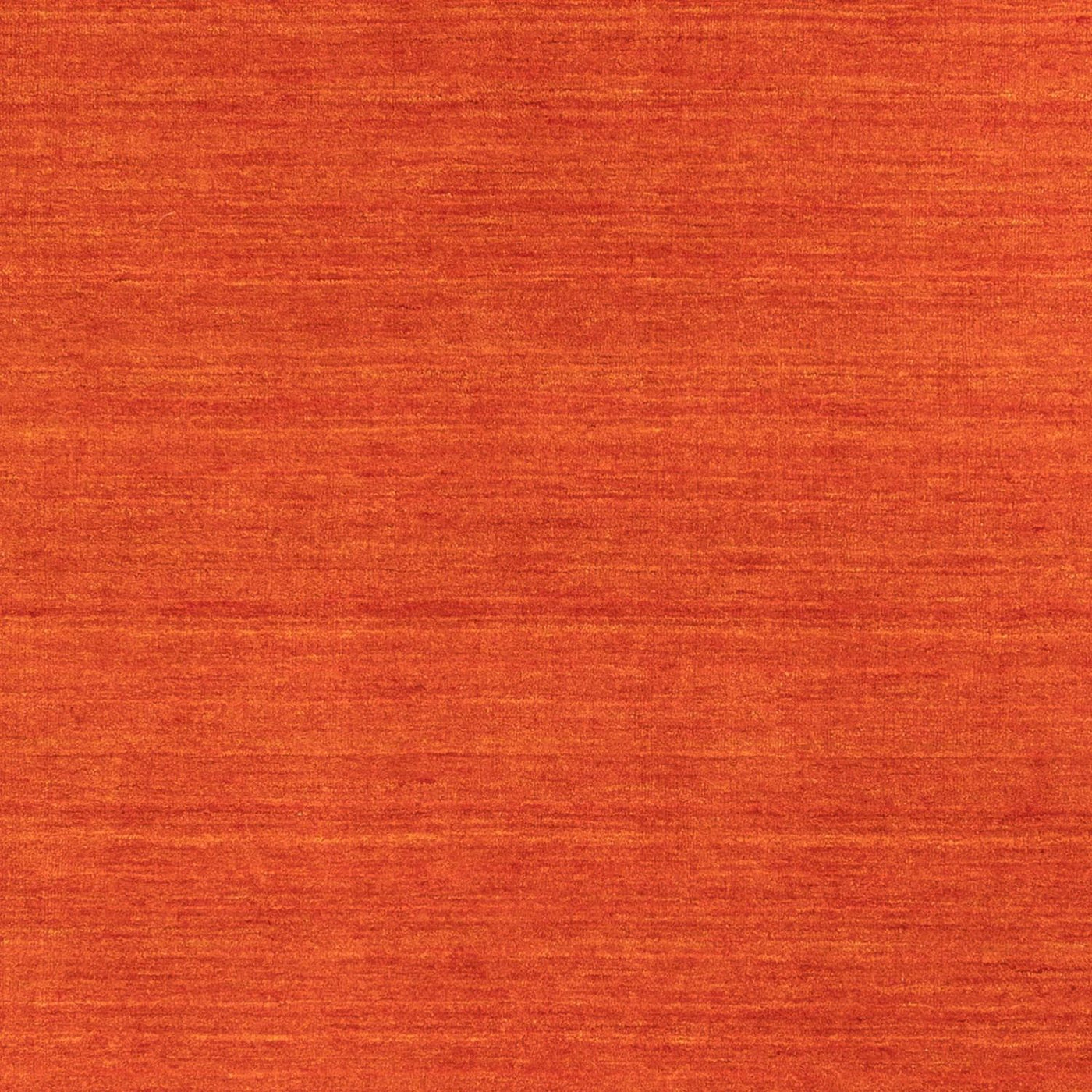 Tapis Loribaft tissé Tapis 243x171cm - Tapis en laine