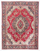 Tapis de Tabriz Tapis 277x367cm - Tapis persan