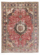 Tapis de Tabriz Tapis 330x246cm - Tapis persan