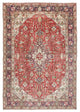 Tapis de Tabriz Tapis 334x242cm - Tapis persan
