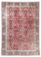 Tapis de Tabriz Tapis 323x225cm - Tapis persan