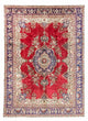 Tapis de Tabriz Tapis 290x387cm - Tapis persan