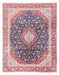 Tapis de Kashan Tapis 285x367cm - Tapis persan – product image