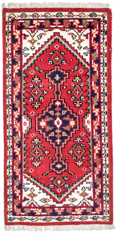 Tapis oriental 90x160cm