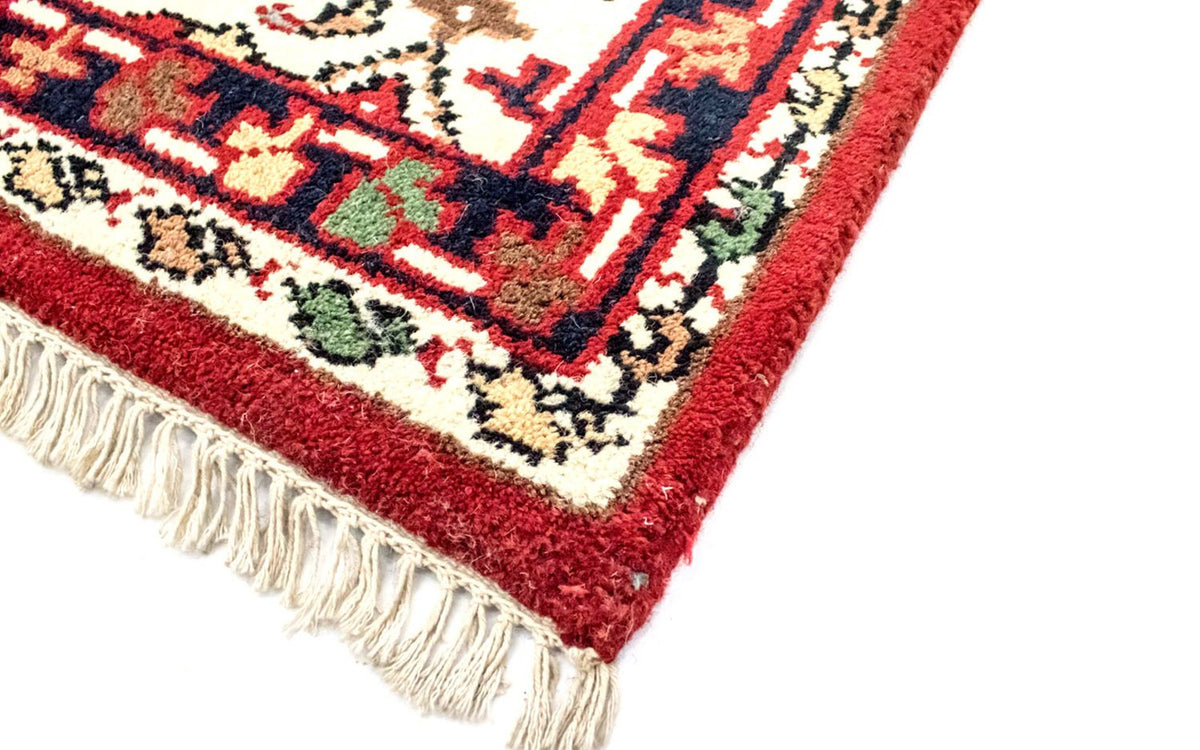 Tapis oriental 90x160cm