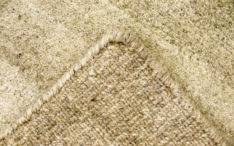 Tapis Népalais - 179 x 117 cm - multicolore
