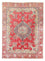 Tapis persan - Tabriz - 365 x 278 cm - rouge