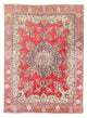 Tapis de Tabriz Tapis 365x278cm - Tapis persan