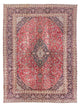 Tapis de Kashan Tapis 380x282cm - Tapis persan