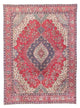 Tapis de Tabriz Tapis 281x377cm - Tapis persan