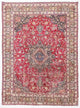 Tapis de Kashan Tapis 377x282cm - Tapis persan