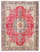 Tapis de Tabriz Tapis 370x266cm - Tapis persan