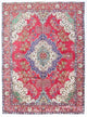 Tapis de Tabriz Tapis 377x277cm - Tapis persan