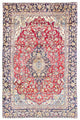 Tapis de Najafabad Tapis 396x262cm - Tapis persan