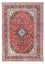 Tapis persan - Keshan - 337 x 241 cm - rouge
