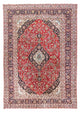 Tapis de Kashan Tapis 337x241cm - Tapis persan