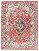 Tapis de Tabriz Tapis 345x266cm - Tapis persan