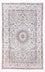 Tapis persan - Nain - Royal - 338 x 210 cm - beige