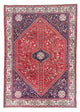 Tapis de Hamadan Tapis 295x202cm - Tapis persan
