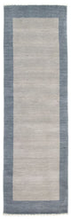 Tapis en laine 240x74cm - Tapis en laine