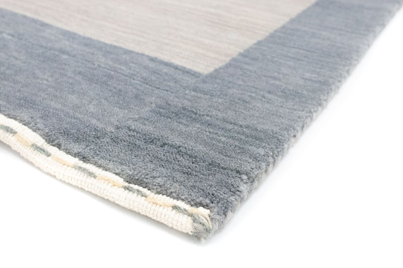 Tapis en laine 240x74cm - Tapis en laine