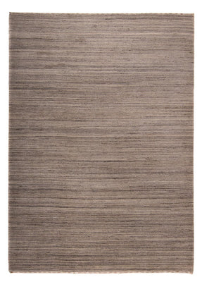 Tapis Gabbeh - Loribaft Softy - 236 x 171 cm - multicolore