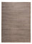 Tapis Gabbeh - Loribaft Softy - 236 x 171 cm - multicolore