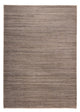 Tapis Loribaft tissé Tapis 236x171cm - Tapis en laine