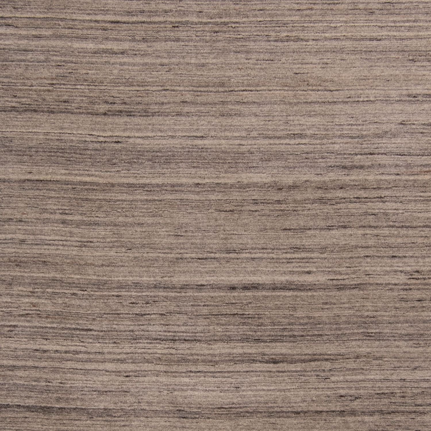 Tapis Gabbeh - Loribaft Softy - 236 x 171 cm - multicolore