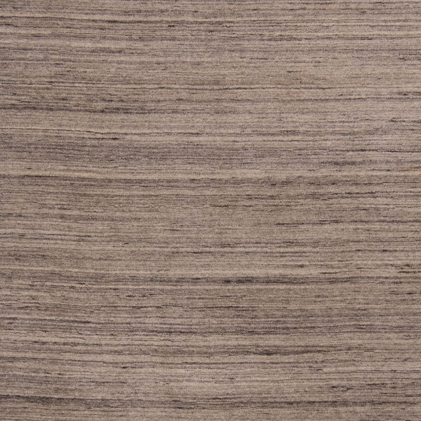 Tapis Loribaft tissé Tapis 236x171cm - Tapis en laine