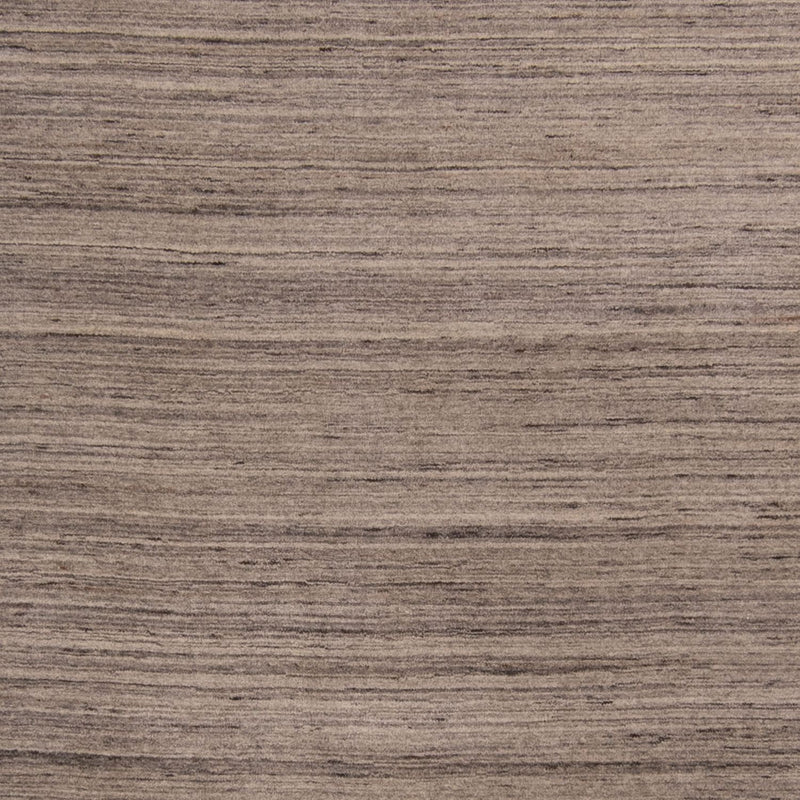 Tapis Gabbeh - Loribaft Softy - 236 x 171 cm - multicolore