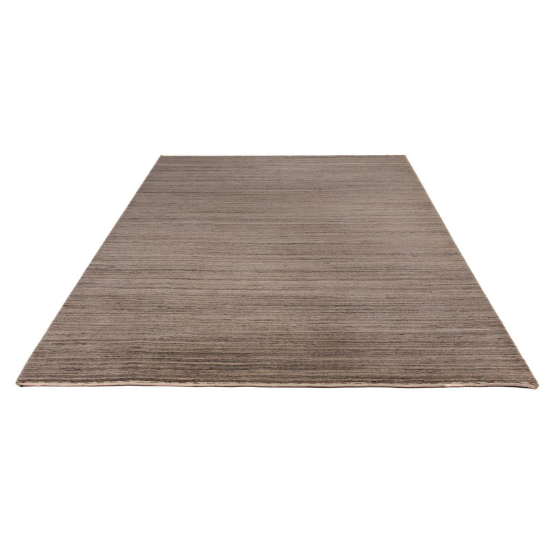 Tapis Gabbeh - Loribaft Softy - 236 x 171 cm - multicolore